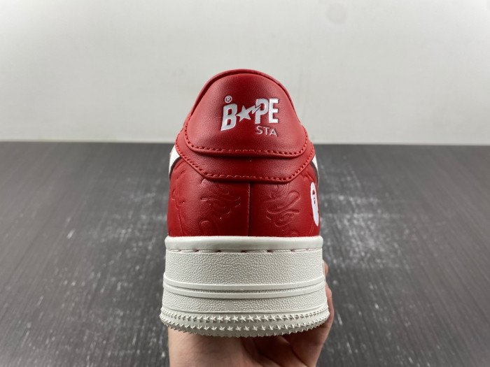 A B*THING APE  FOR-46