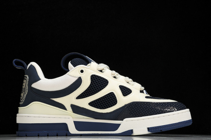 LV SNEAKER LOW 80401