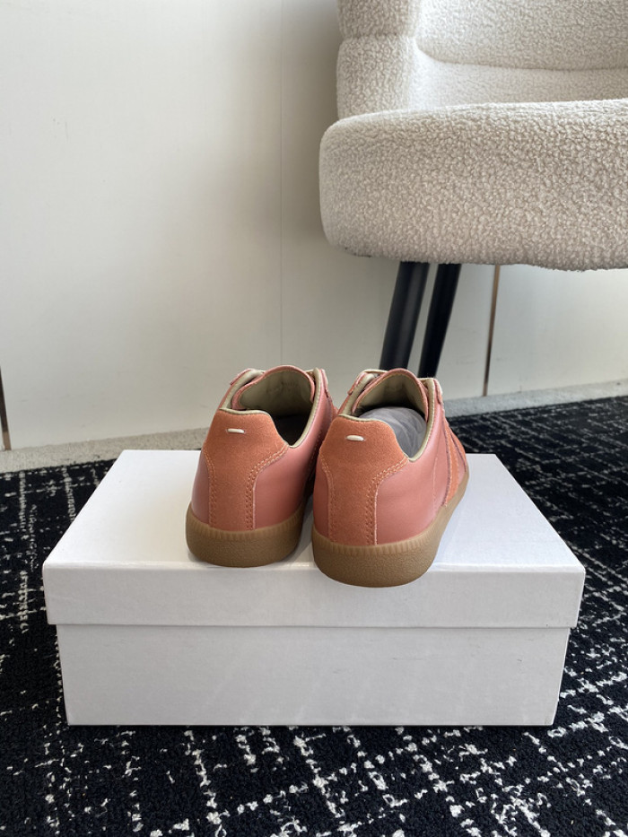 mais0n Marg*e1a shoes for-mm38