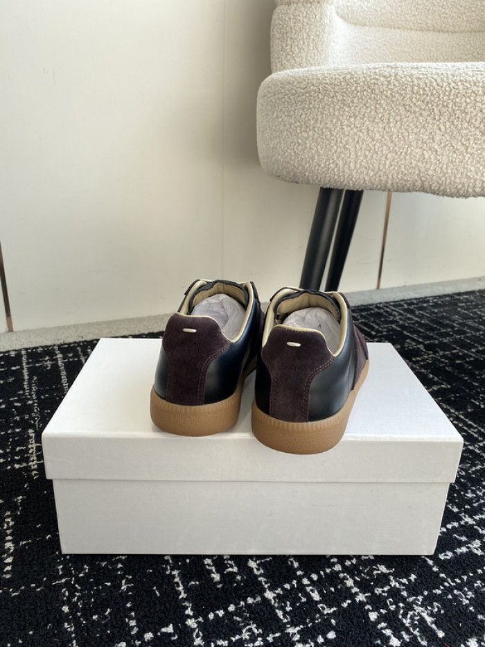 mais0n Marg*e1a shoes for-mm39