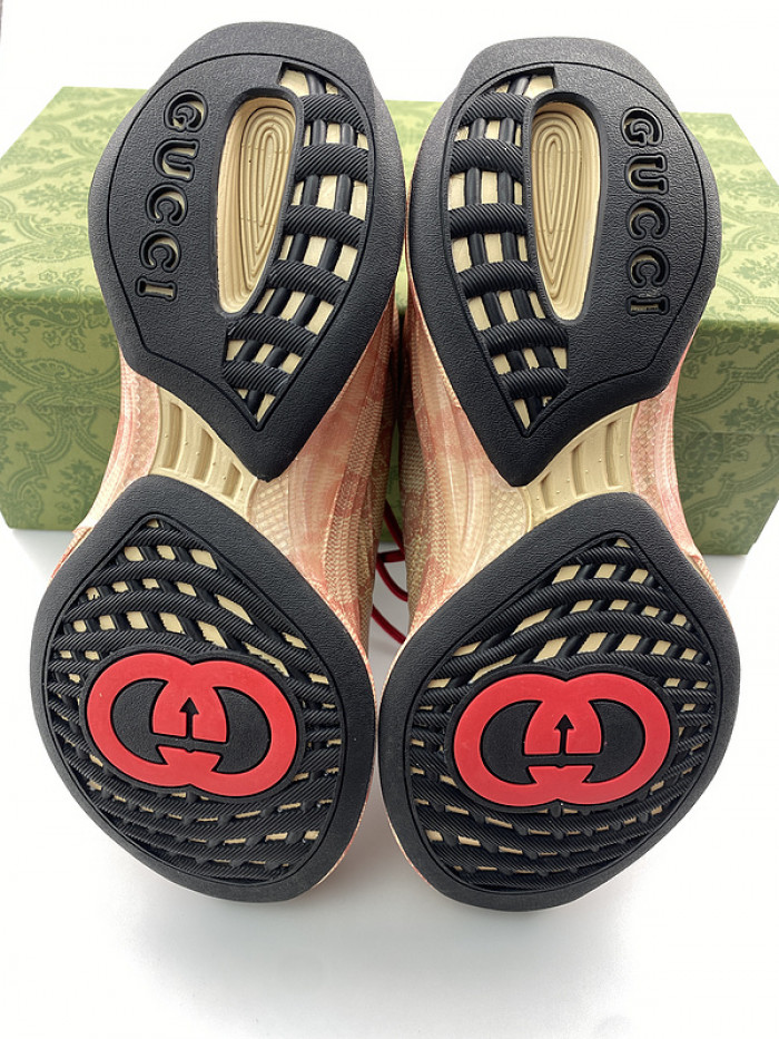 Gv*c sneaker