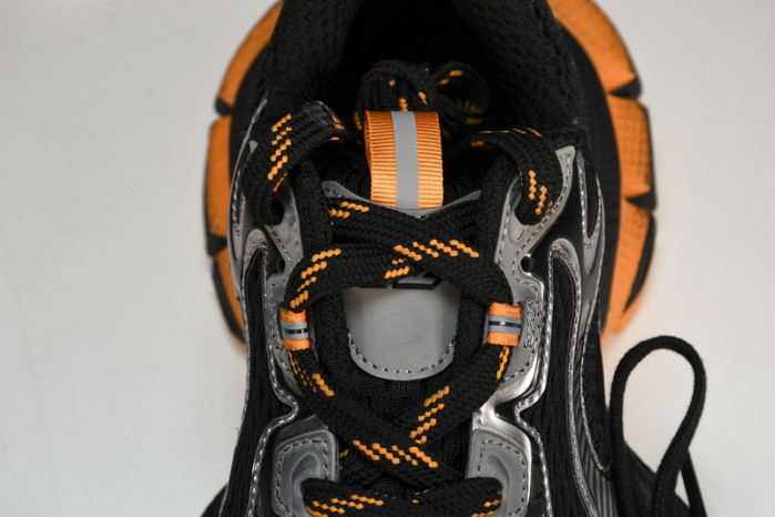 BLCG RUNNER W3XL3-1178