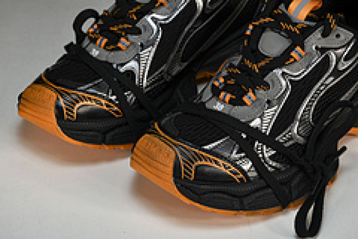 BLCG RUNNER W3XL3-1178