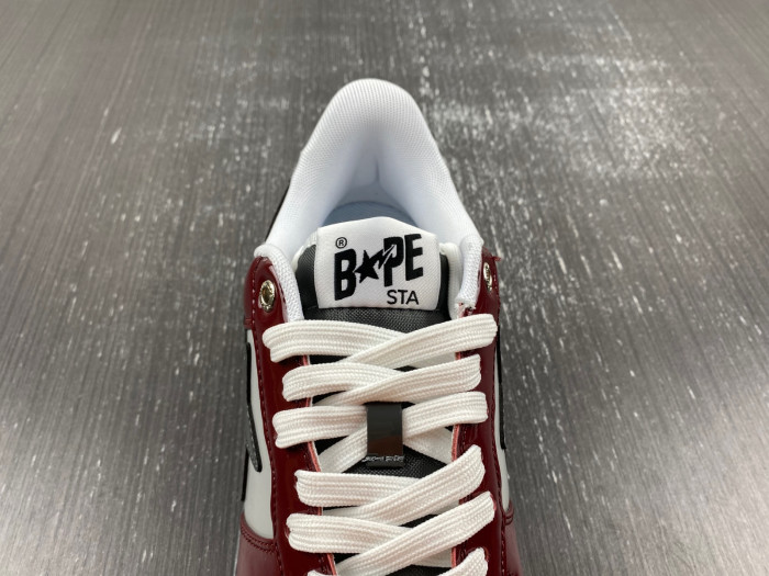 A B*THING APE FOR-48