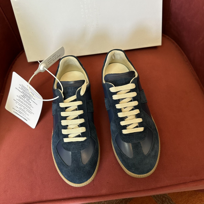 mais0n Marg*e1a shoes  for-mm14