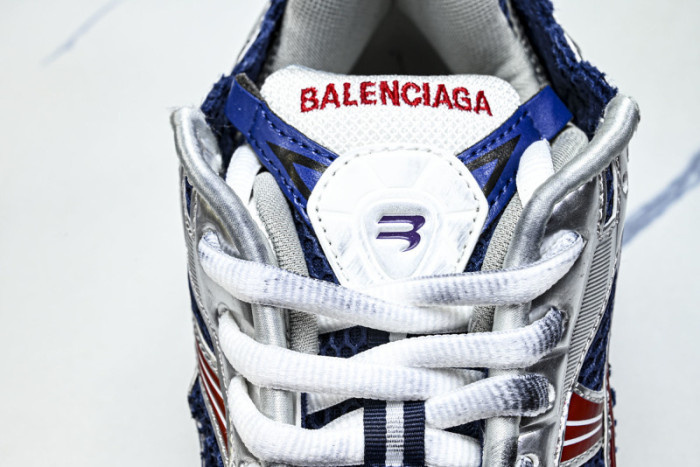 BLCG RUNNER 772774 WRUNG 4610