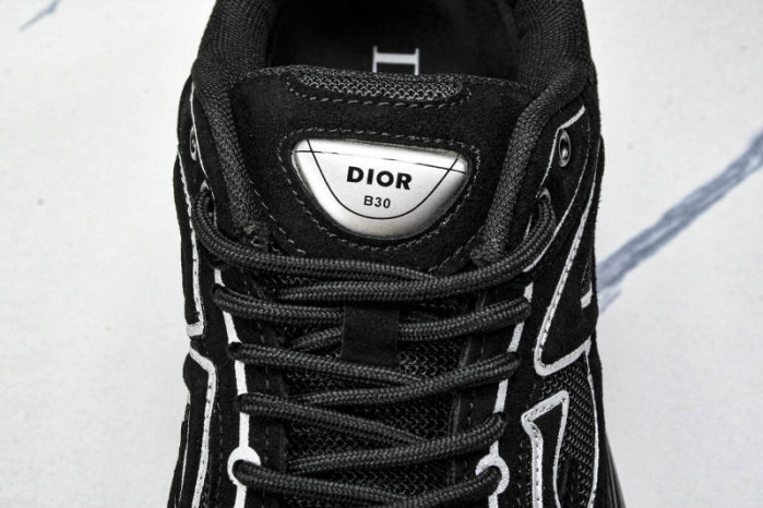 D10R B30 FOR30-33