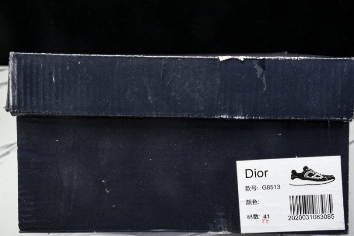 D10R B30 FOR30-38
