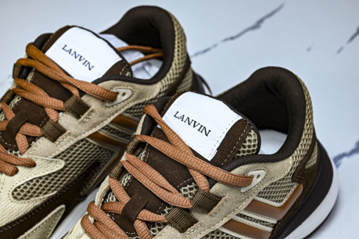 LAN.VIN 090603