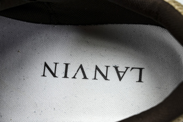 LAN.VIN 090603
