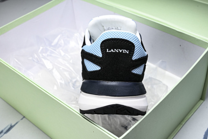 LAN.VIN 090604