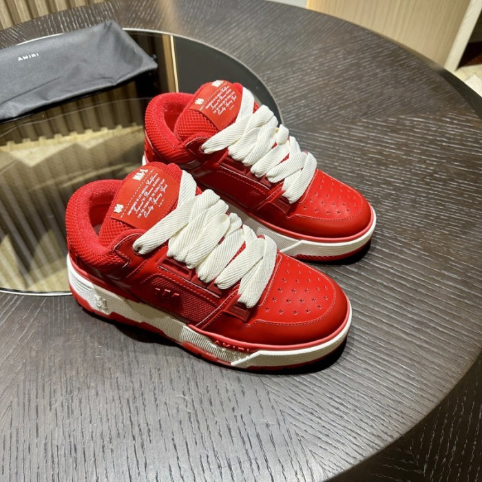 AMIRI AR-090802