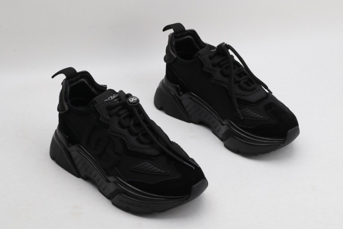 DG SNEAKERS  FOR407-001