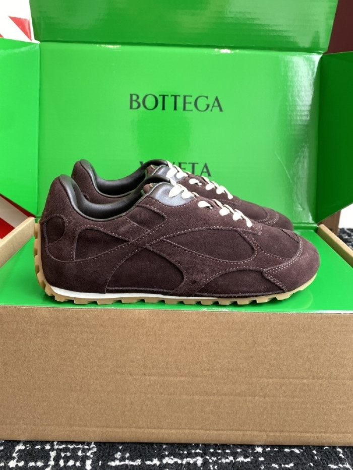 b0tt*ga Ven*ta  sneaker