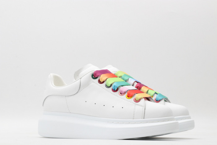 MQ Sneakers