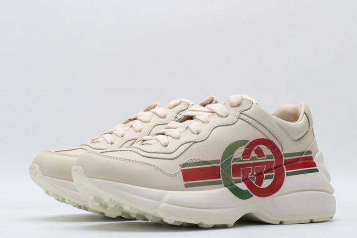 Gv*c trainer sneaker
