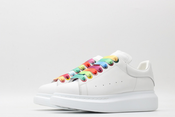 MQ Sneakers