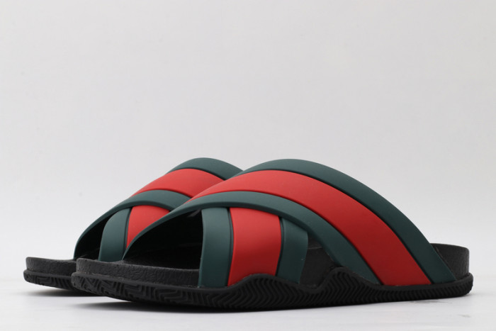 Gv*c slippers