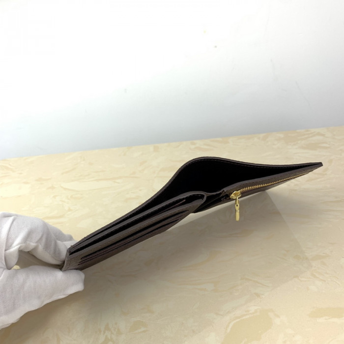 LouiV Wallet