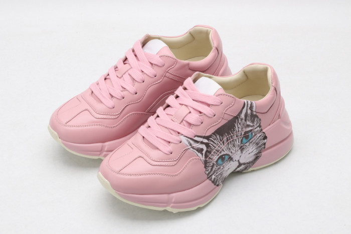 Gv*c trainer sneaker