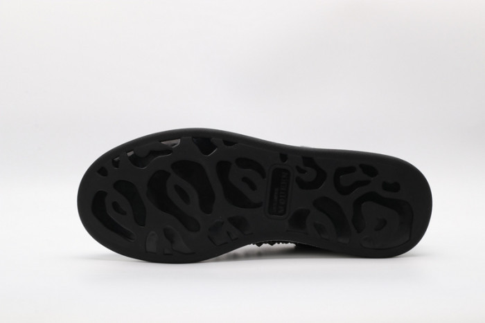MQ Sneakers