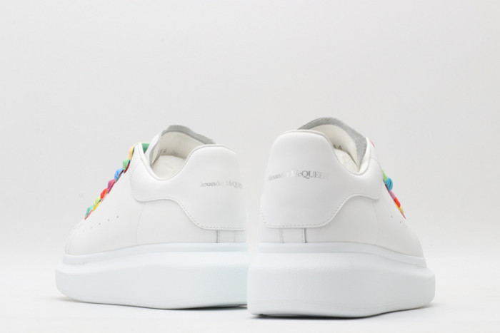 MQ Sneakers