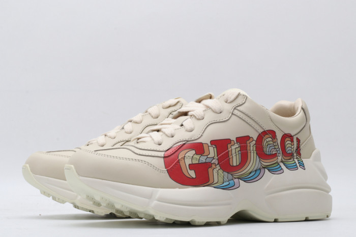 Gv*c trainer sneaker
