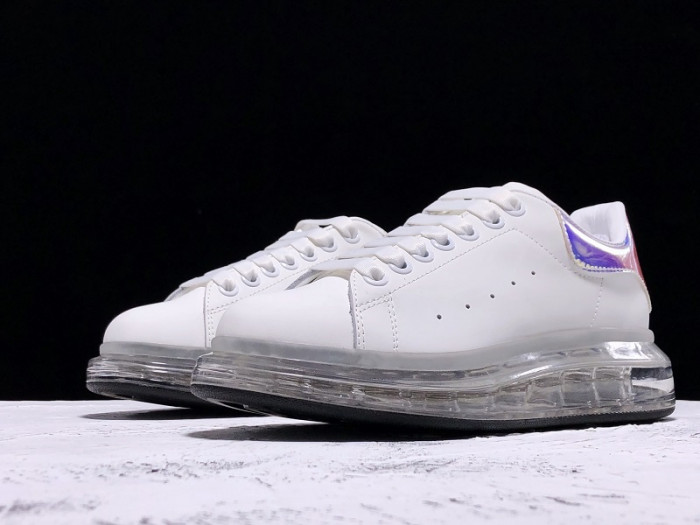 MQ Sneakers